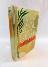 Dune Road by Jane Green, 2009 Hardcover