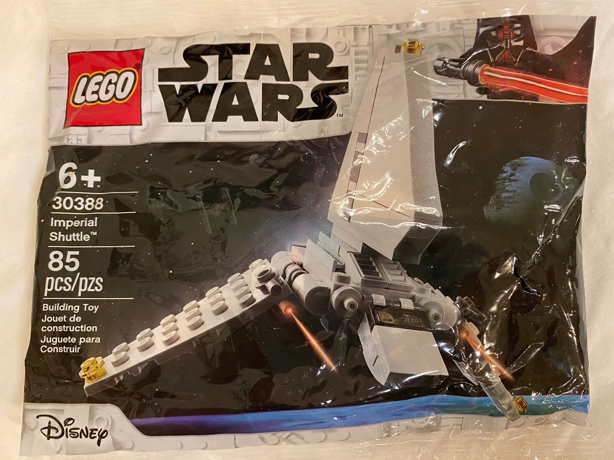 Lego 30388 cheap
