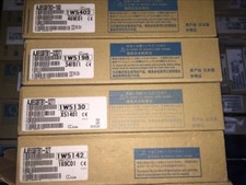 1PC MITSUBISHI PLC AJ65SBTB1-32DT1 New In Box...