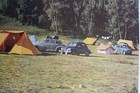 Picture 2 of 3