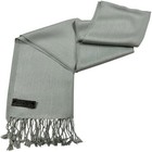Bild 7 von 12