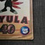 Imagen 4 de 11