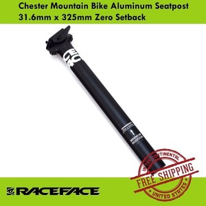 MTB Mountain Bike Bolt Seatpost Clamp 31.8//34.9MM For 27.2//30.8//31.6mm Seat Pipe