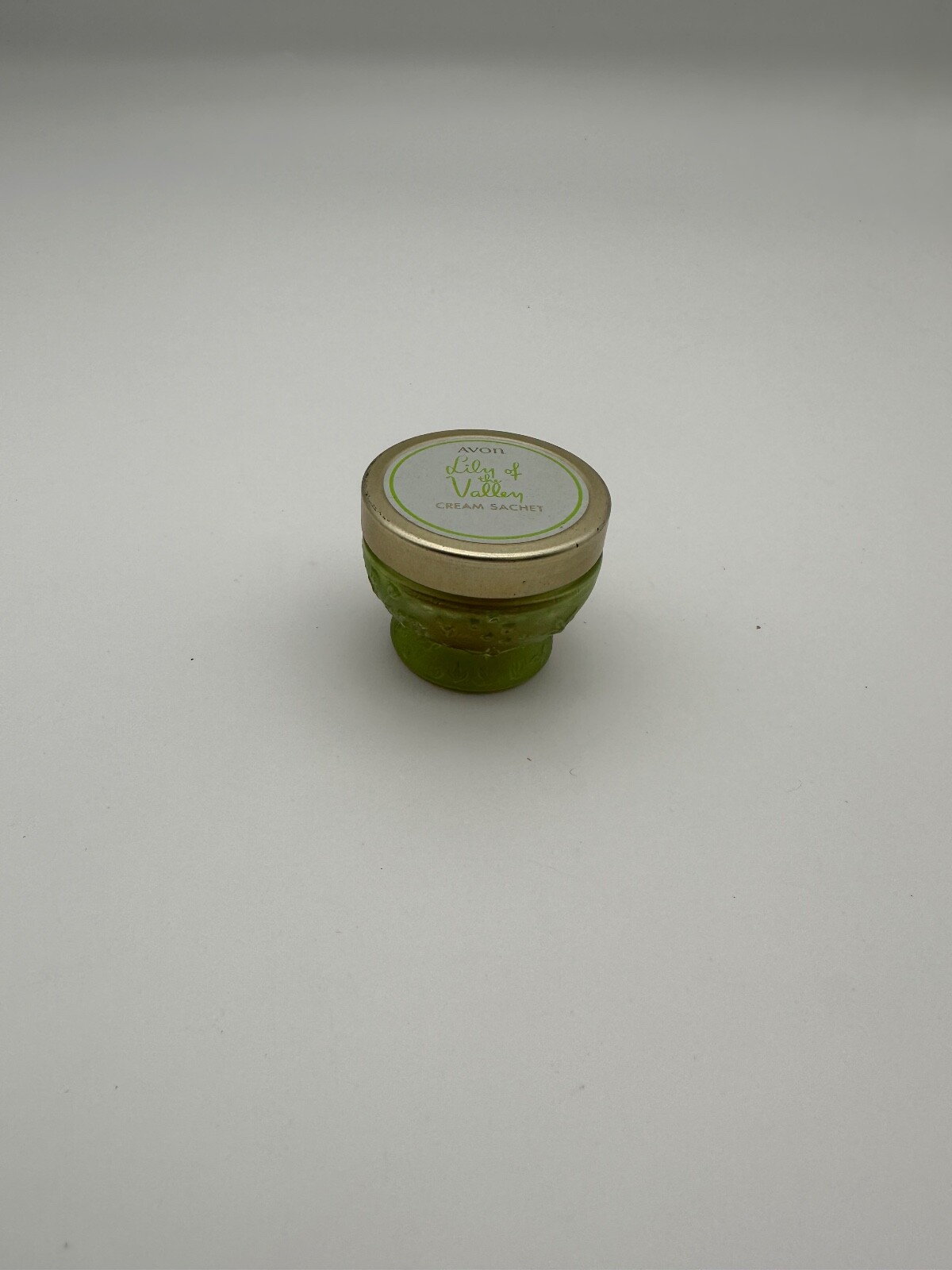 Picture 2 of 2