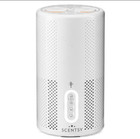 Scentsy Air Purifier (no pods or filter)