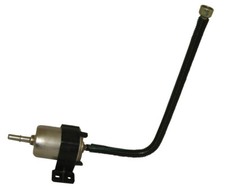 Fuel Filter for Saturn SL1 1991-1994 with 1.9L 4Cyl L