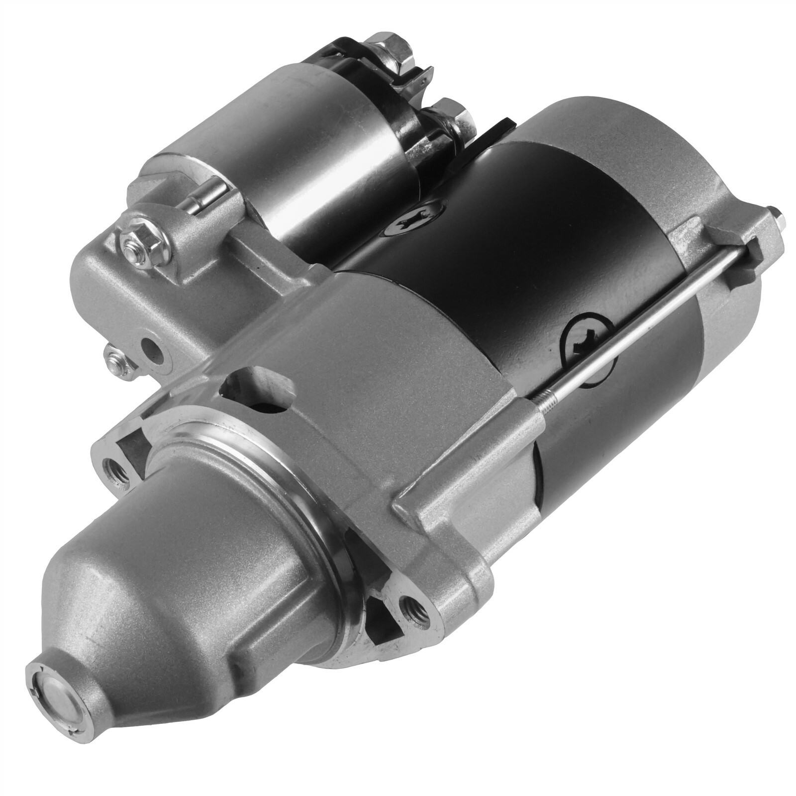 caltric-starter-for-kawasaki-4-stroke-small-engine-21163-0754-99996