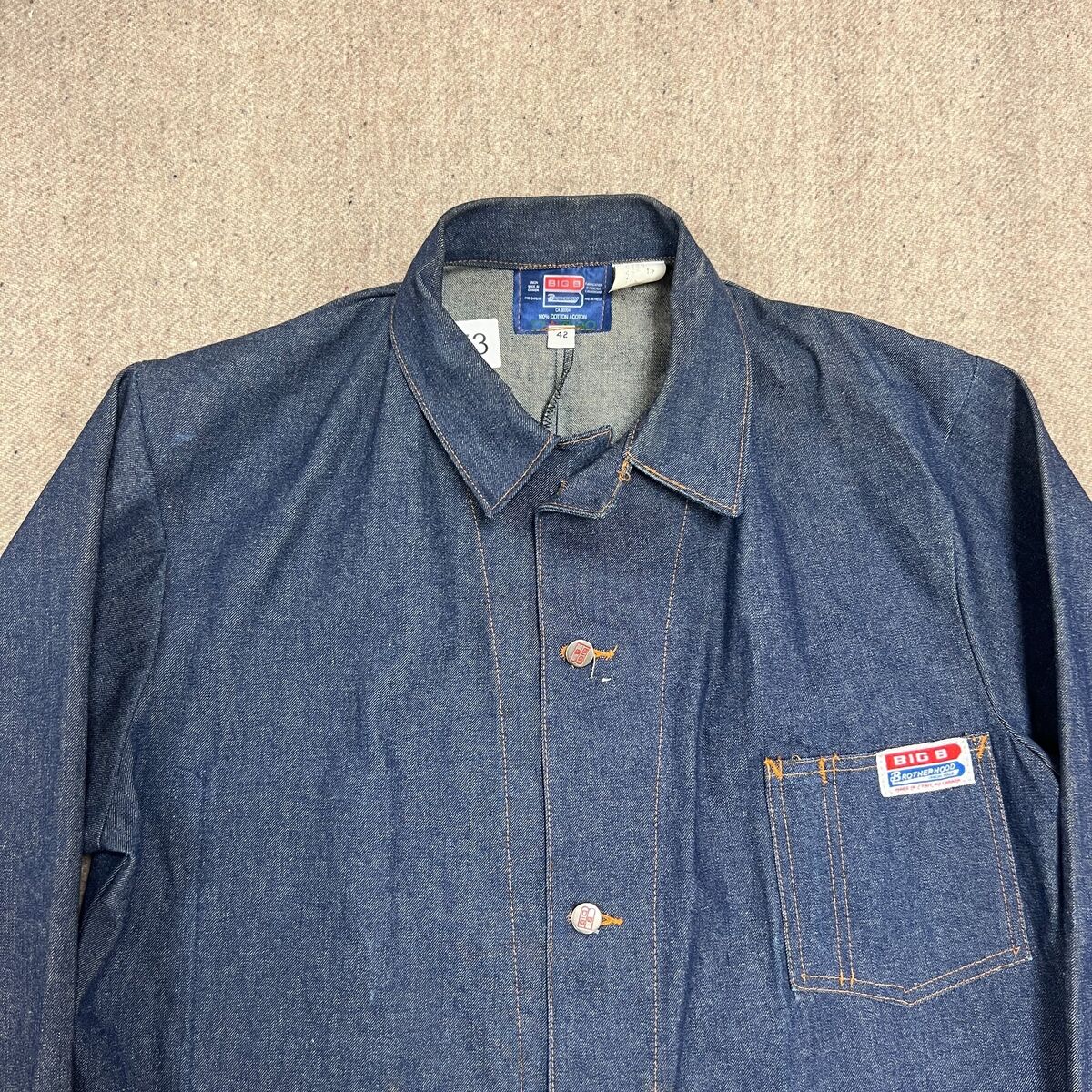 s-l1200.jpg s-l1200.jpg