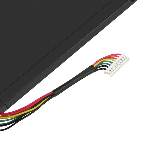 15,2V 3.2Ah 4ICP5/57/80 4ICP5/57/80 Bateria do Acer Aspire E5-771 ES1-311 511 711 - Zdjęcie 2 z 12