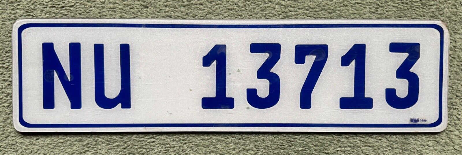 Picture 1 of 6