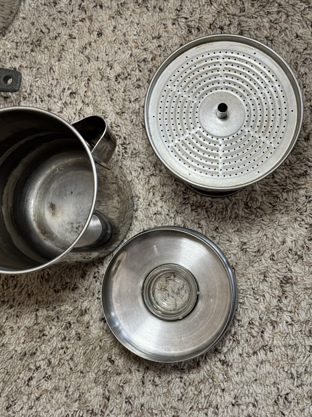 Picture 7 of 15