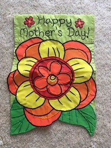 Happy-Mother-039-s-Day-Decorative-Garden-Flag