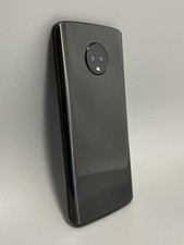 Motorola Moto G6 Cell Phones & Smartphones for Sale | Shop Motorola Moto G6 Cell Phones & Smartphones for Sale | Shop