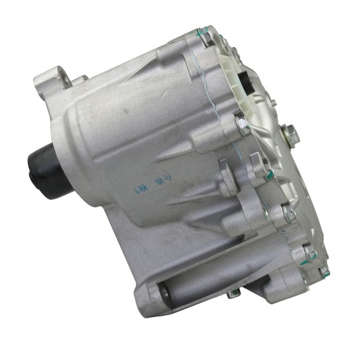 Power Take Off Differential Transfer Case Kit For 07+ Edge Flex MKT MKX MKS AWD - Picture 9 of 12