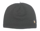 Polo Ralph Lauren Men's Hats