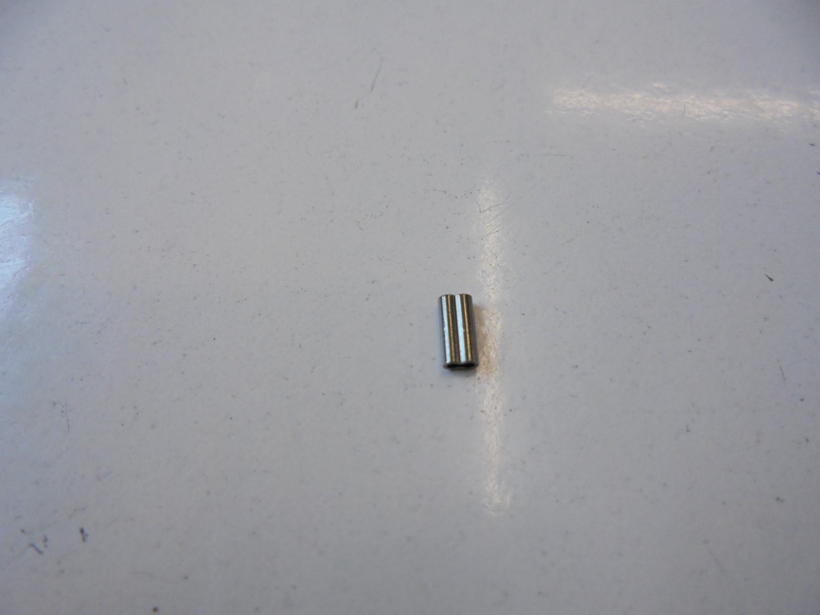 FISHING DOUBLE CRIMPS MIRCO CRIMPS DOUBLE 70MM X 1000 1c682b FISHING DOUBLE CRIMPS MIRCO CRIMPS DOUBLE 70MM X 1000 1c682b