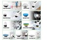 Bild 3 von 8