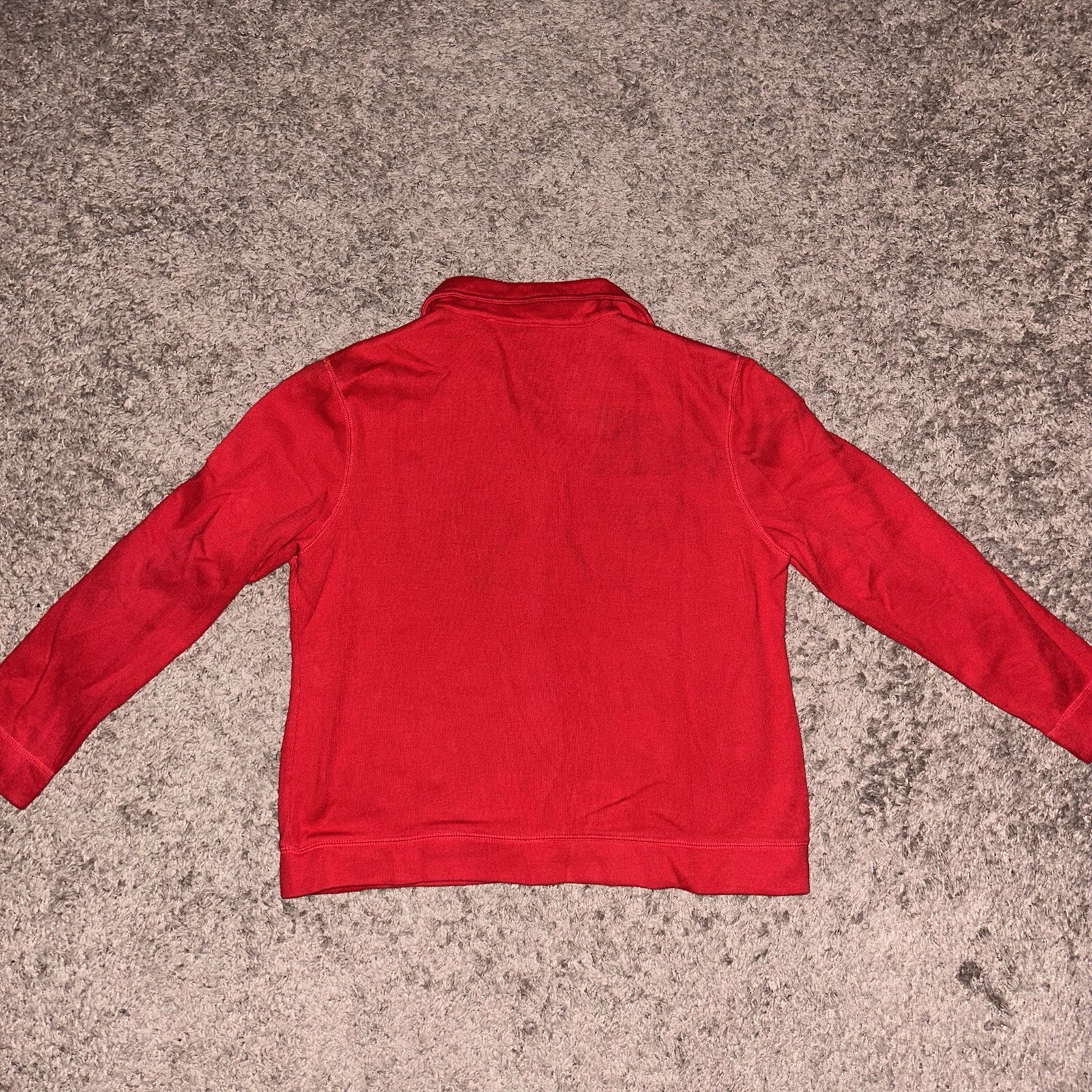 Picture 4 of 23