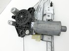 Bild 3 von 8