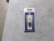 New NOS GM ACDelco Small Engine Spark Plug CS45T Qty 1 