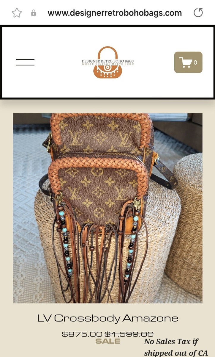 Boho louis vuitton bags shop