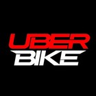 uberbike-components