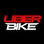 uberbike-components