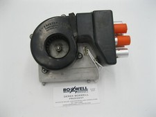 Bendix King KA-33 Avionics Cooling Fan 071-4037-01