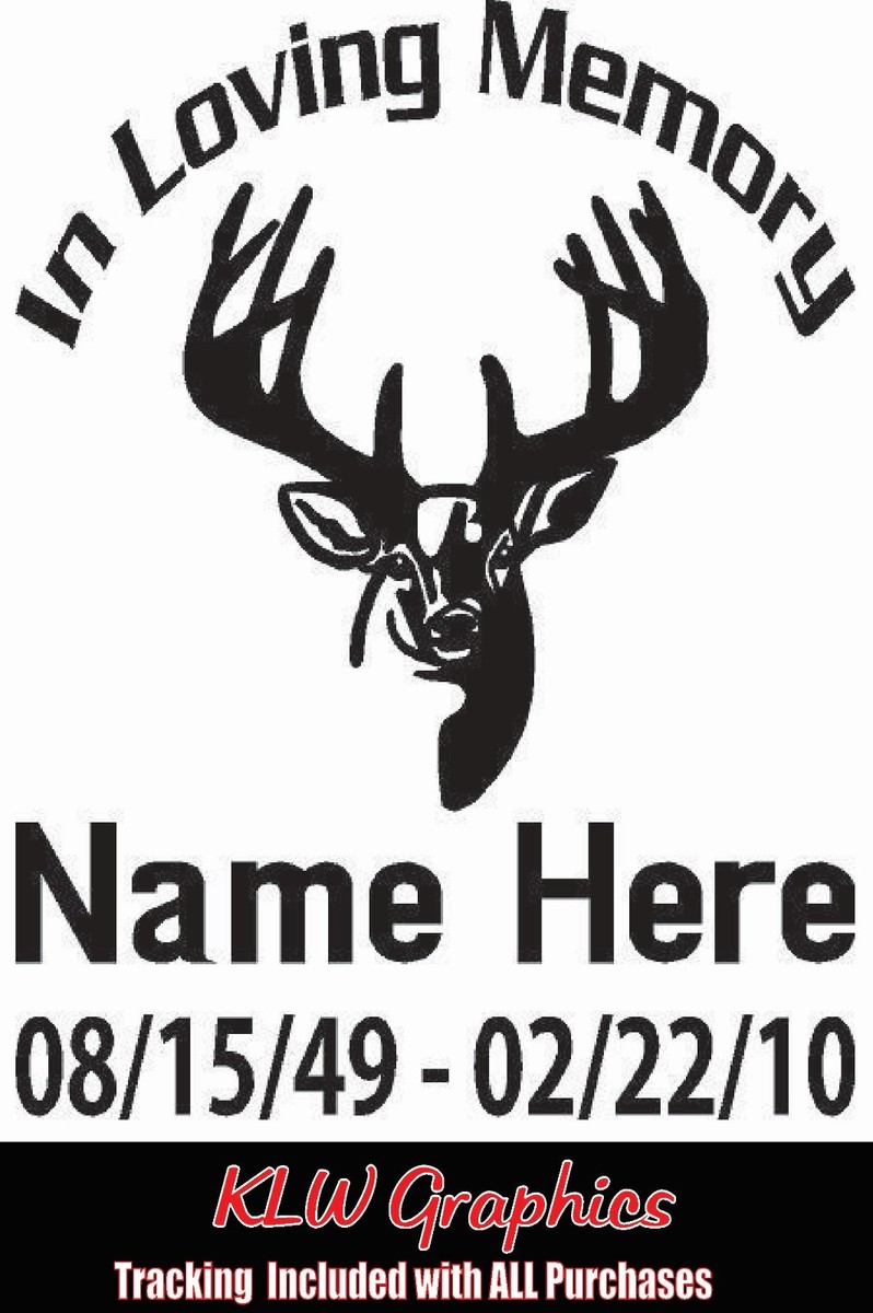 Brand New: Car Logos from Memory