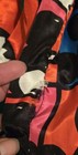 Bild 4 von 5
