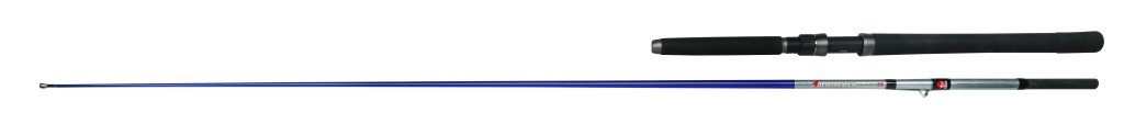 Dega Inliner Nordic Seamaster 230cm 300-800g Dega Inliner Nordic Seamaster 230cm 300-800g