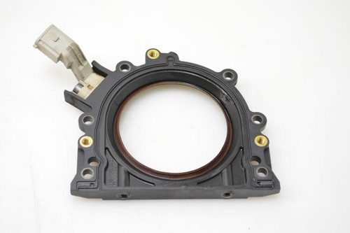 VOLKSWAGEN GOLF MK6 2008 1.4 TSI 030103173A 03C906433A SHAFT POSITION SENSOR - Picture 4 of 5