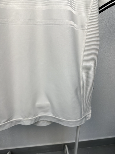 Camiseta de fútbol vintage de la selección nacional de Inglaterra 1999-2000-2001 rara - Imagen 12 de 14