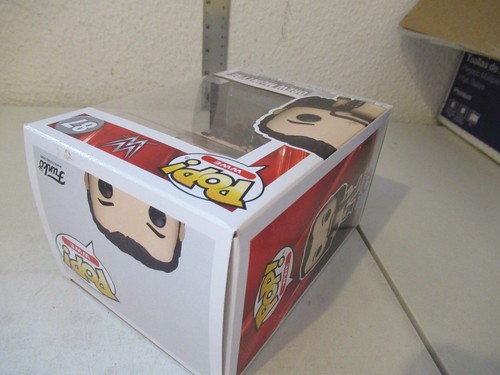 Funko Pop Vinyl Figures YOU PICK CHOICE Discounts Listing #2 Updated 7/28/25 - Picture 36 of 469