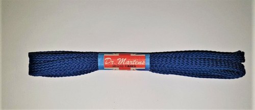Dr Martens Laces Authentic Replacement Shoelaces - Over 50 designs available Doc - Picture 28 of 35