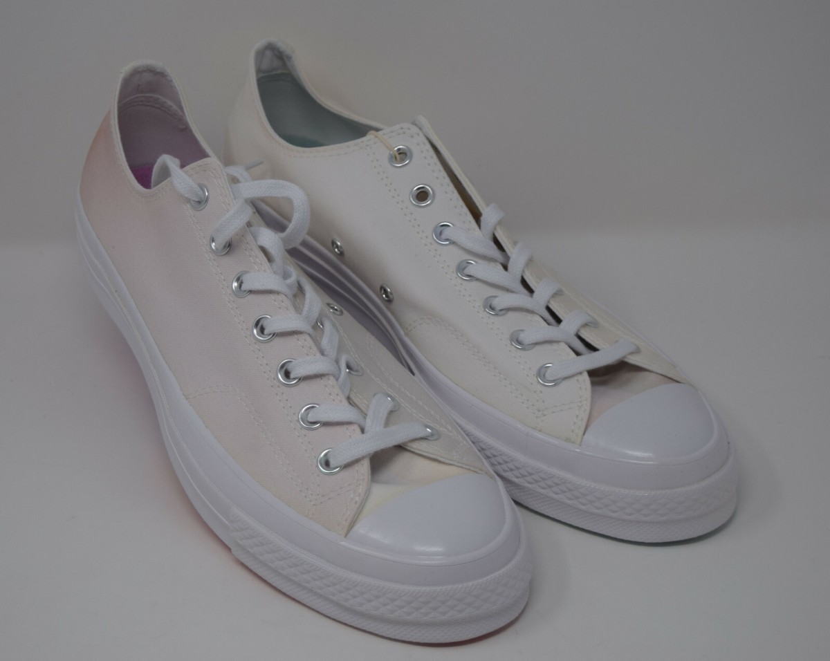 Converse 166599c outlet