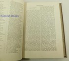 Foto 10 di 18