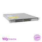 Cisco Catalyst WS-C4500X-32SFP + 2 x 750w + 2x Ears