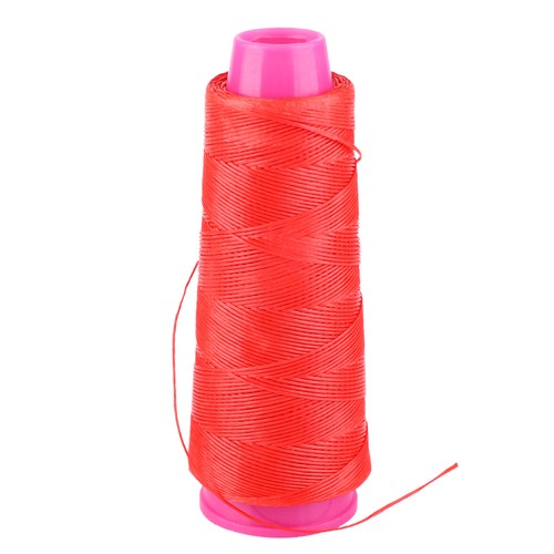 (Red)110m Bowstring Bow String Material Thread For Recurve Bows Archery CU - Picture 5 of 9