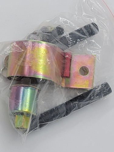 PREMIUM FUEL PUMP Quiet ISO/TS 9001:2008 - Bild 9 von 10
