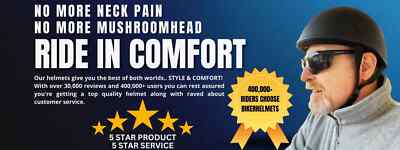 REAL Crazy Al's WSB World's Smallest Lightest FLAT BLACK-DOT