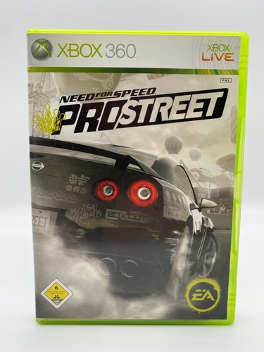 Xbox 360 Xbox Classic Spiele USK 0-16 I Viele Titel zur Auswahl I 100% Getestet - Bild 22 von 57