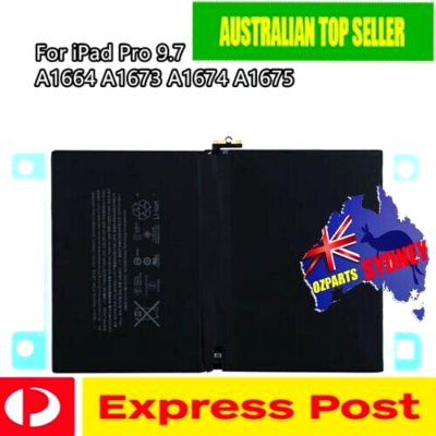 【良品】iPad Pro 9.7 32Gセルラー, バッテリ健康88%,ペン付 Amazon.com : Apple iPad Pro (32GB, Wi-Fi + Cellular, Gray