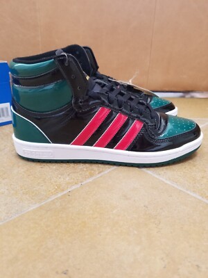 Size 8.5 - adidas Top Ten High Miami for sale online | eBay