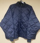 Foto 1 di 5