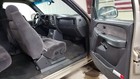 Picture 16 of 20