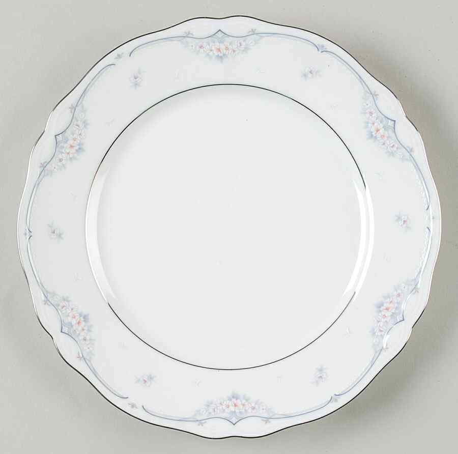 Noritake Sabetha Salad Plate 464131