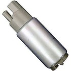 Fuel Pumps for Mercury Villager