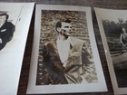 Picture 3 of 8