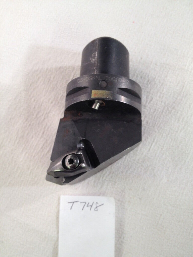 Foto 1 di 5